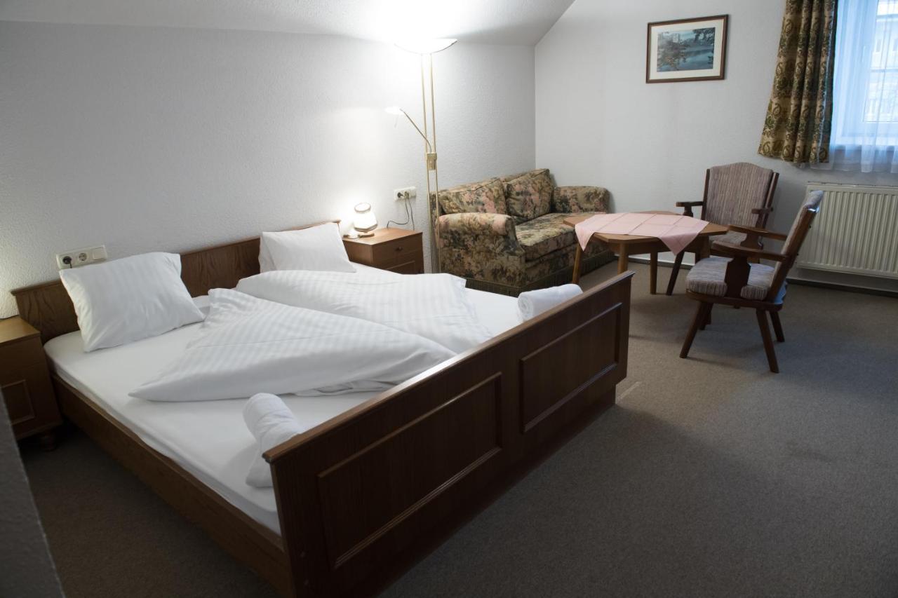Blaue Traube Hotel Bad Aussee Ngoại thất bức ảnh