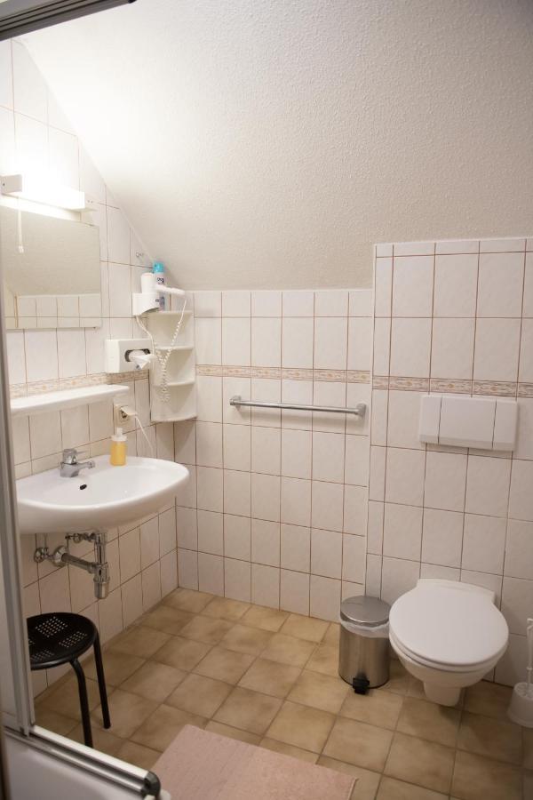 Blaue Traube Hotel Bad Aussee Ngoại thất bức ảnh
