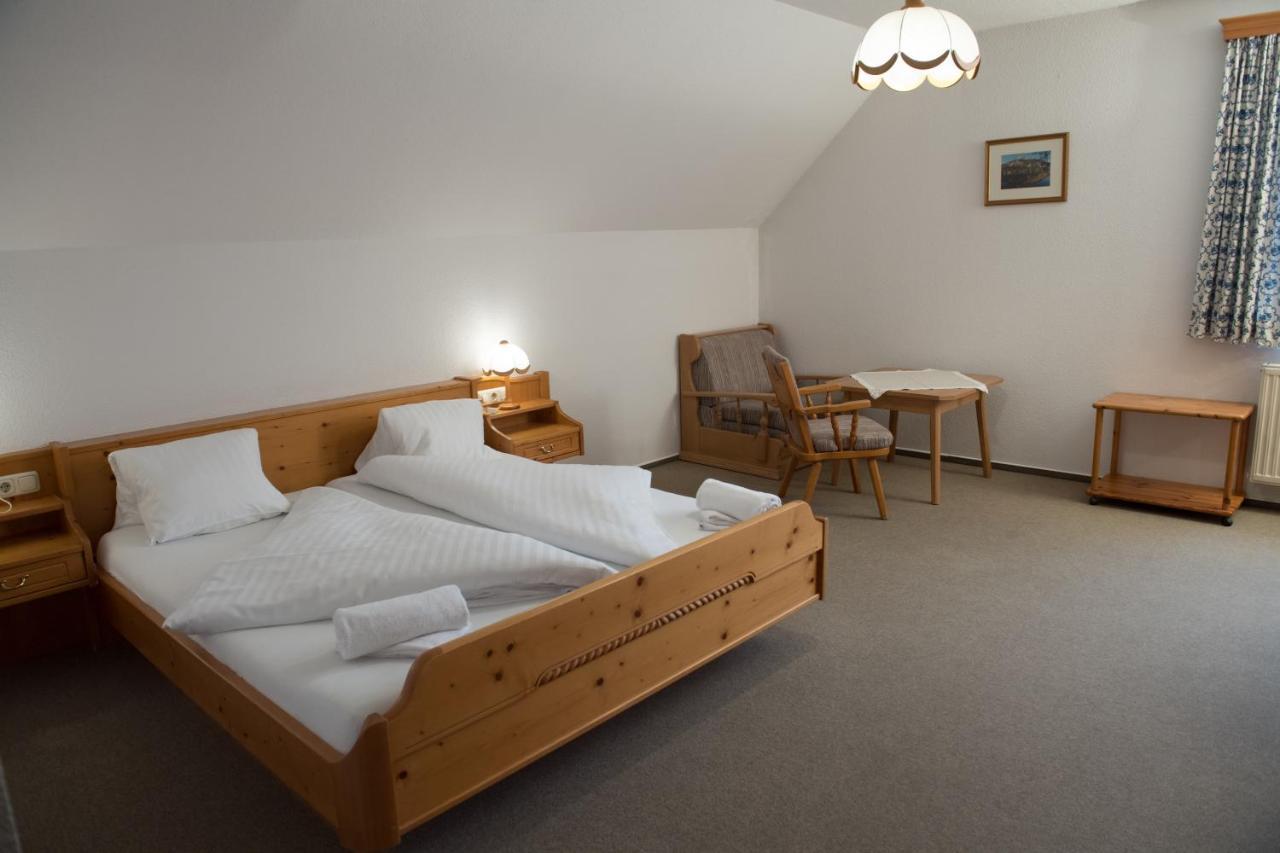 Blaue Traube Hotel Bad Aussee Ngoại thất bức ảnh