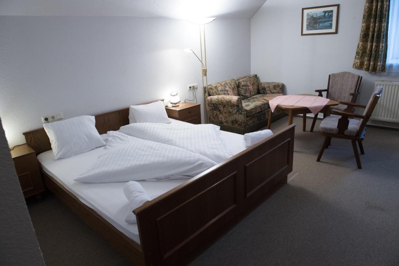 Blaue Traube Hotel Bad Aussee Ngoại thất bức ảnh