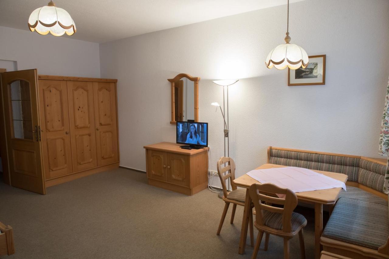 Blaue Traube Hotel Bad Aussee Ngoại thất bức ảnh