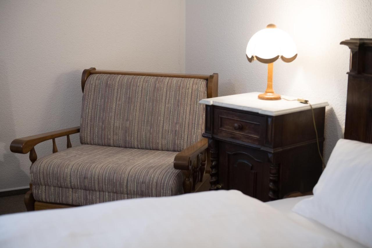Blaue Traube Hotel Bad Aussee Ngoại thất bức ảnh