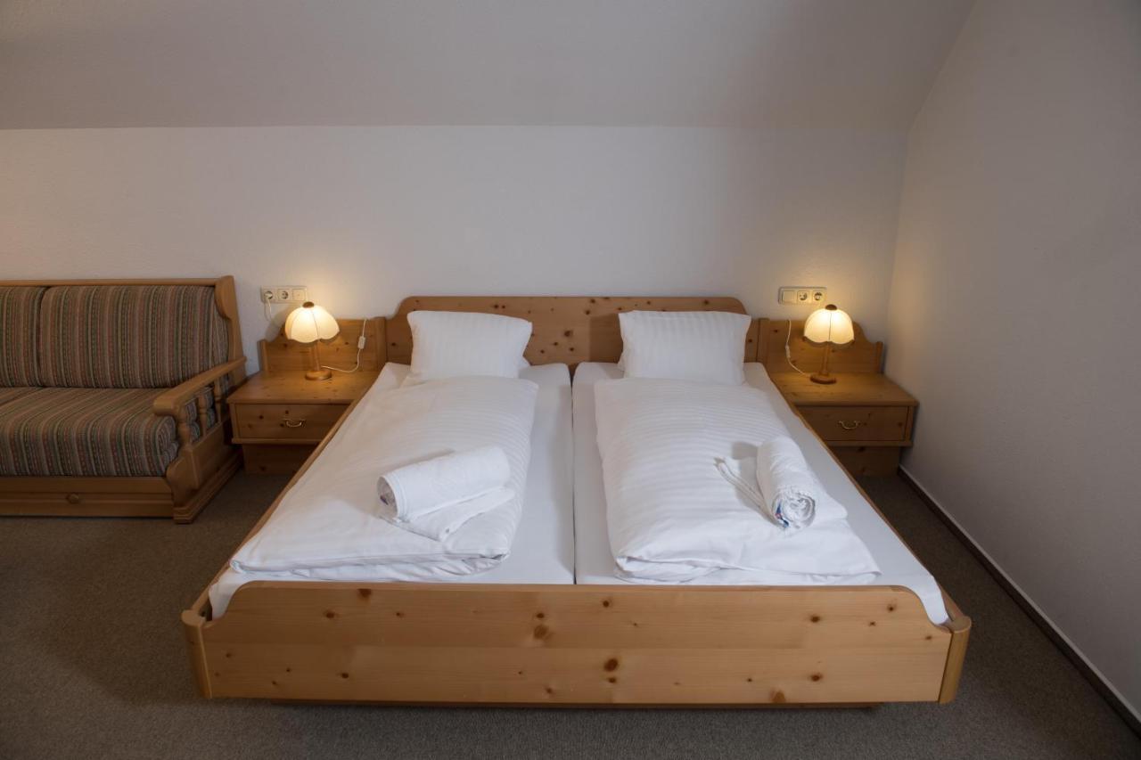 Blaue Traube Hotel Bad Aussee Ngoại thất bức ảnh